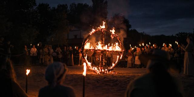 10 Jaar Gem Alphen-107.jpg